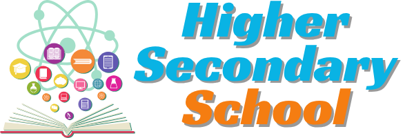 Website for Institutes