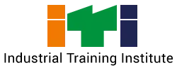 Moradabad Private ITI Industrial Training Institute logo