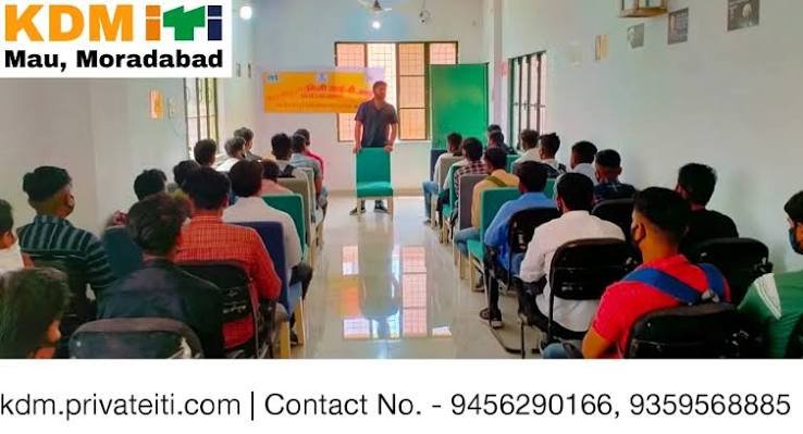 National Apprenticeship Awareness Seminar