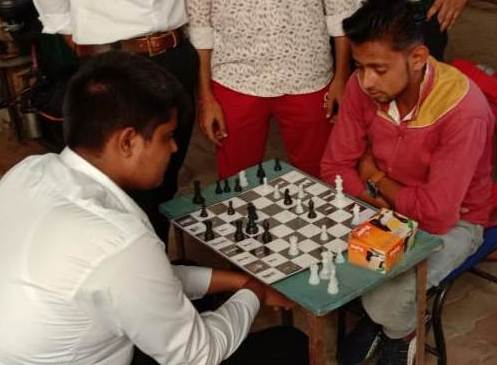 Chess