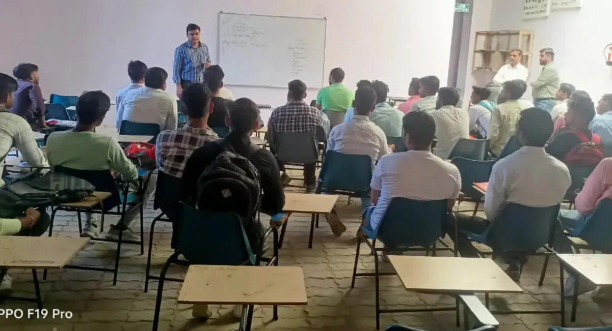 Faculty