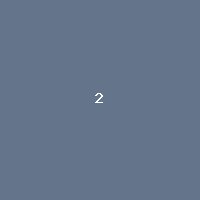 Dr. Surender Singh Yadav