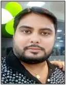 Sachin Mathur