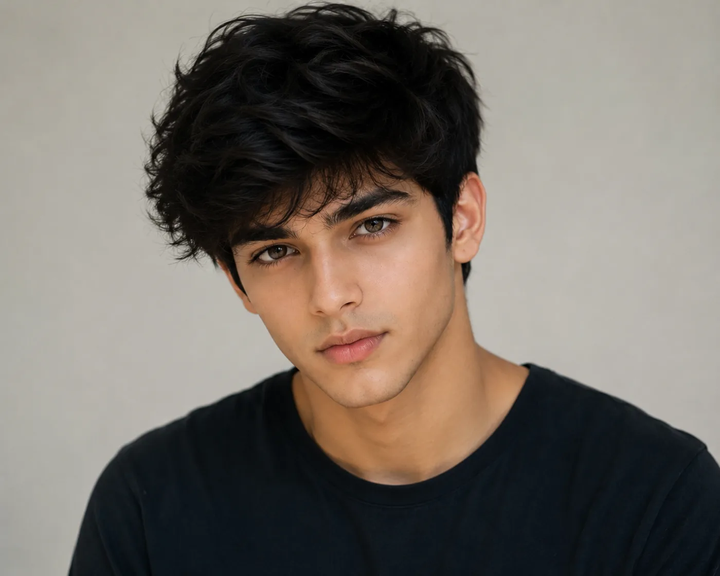 Rahul Verma